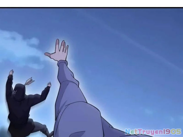 Đệ Nhất Danh Sách Chapter 590 - Trang 2