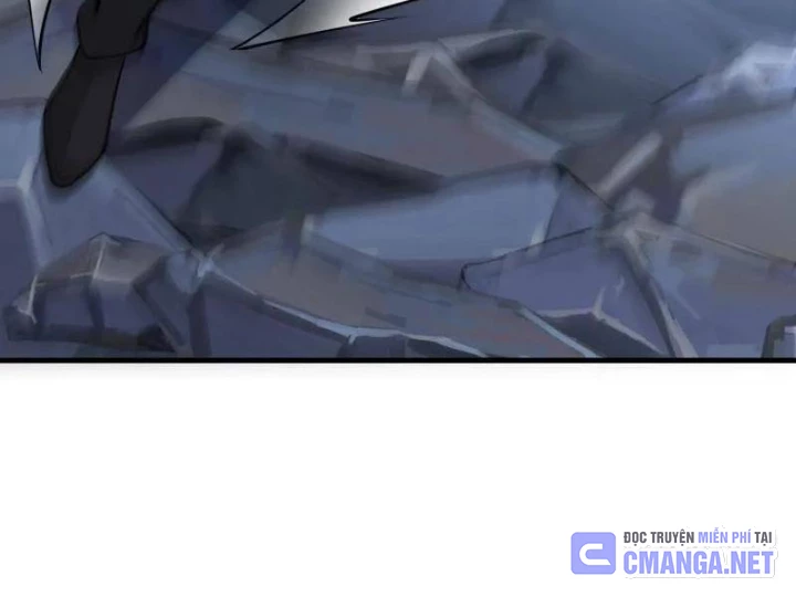 Đệ Nhất Danh Sách Chapter 590 - Trang 2