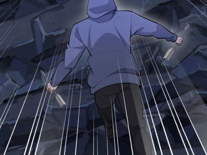 Đệ Nhất Danh Sách Chapter 590 - Trang 2