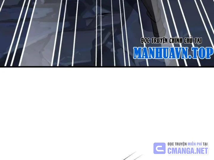 Đệ Nhất Danh Sách Chapter 590 - Trang 2