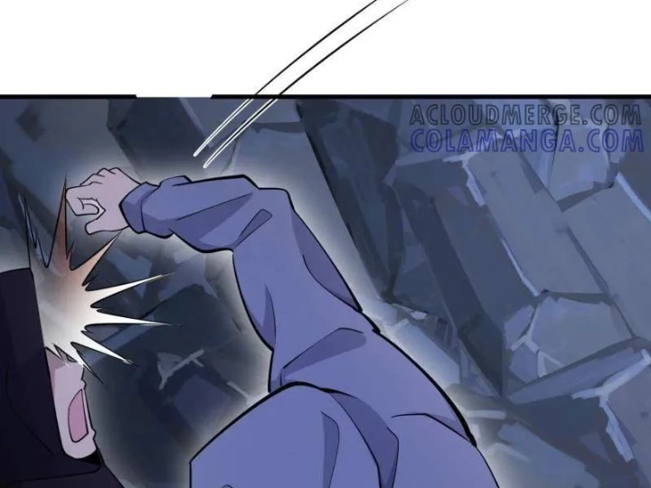 Đệ Nhất Danh Sách Chapter 590 - Trang 2