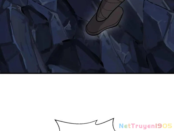 Đệ Nhất Danh Sách Chapter 590 - Trang 2