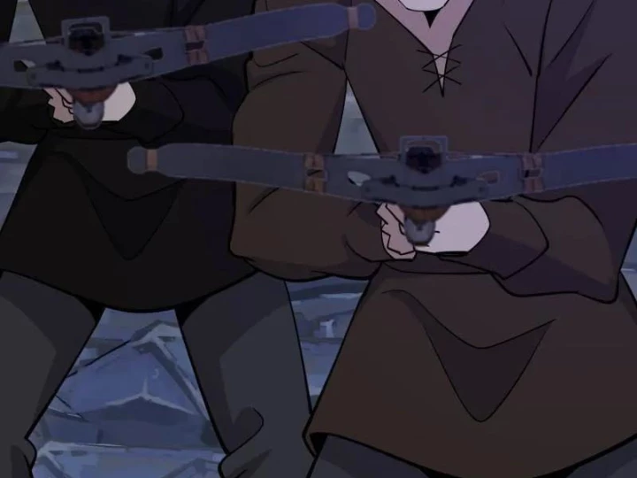 Đệ Nhất Danh Sách Chapter 590 - Trang 2