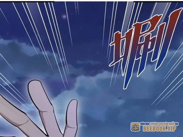 Đệ Nhất Danh Sách Chapter 590 - Trang 2