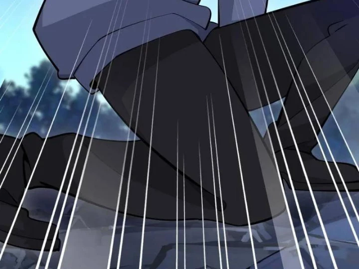 Đệ Nhất Danh Sách Chapter 590 - Trang 2