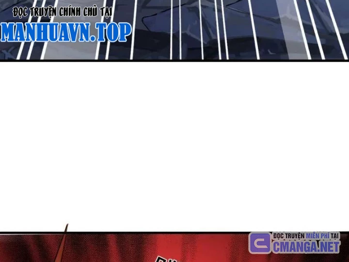 Đệ Nhất Danh Sách Chapter 590 - Trang 2