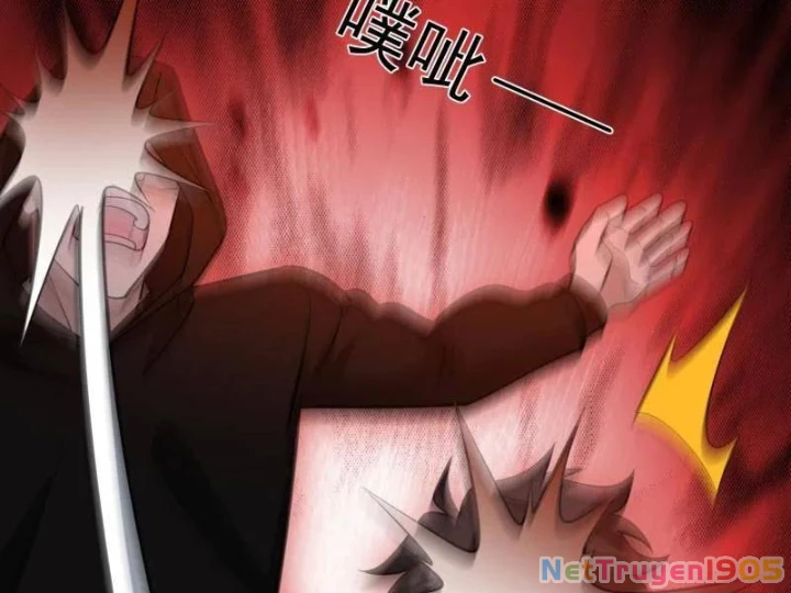 Đệ Nhất Danh Sách Chapter 590 - Trang 2