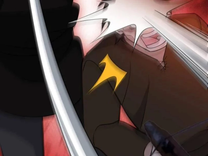 Đệ Nhất Danh Sách Chapter 590 - Trang 2