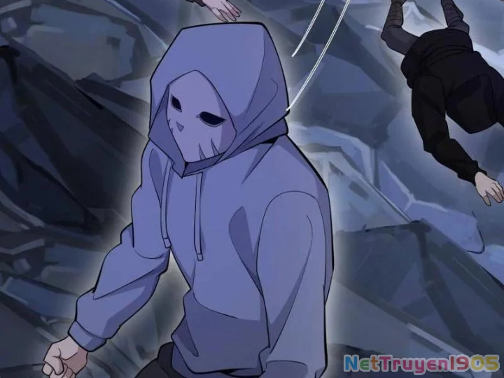 Đệ Nhất Danh Sách Chapter 590 - Trang 2