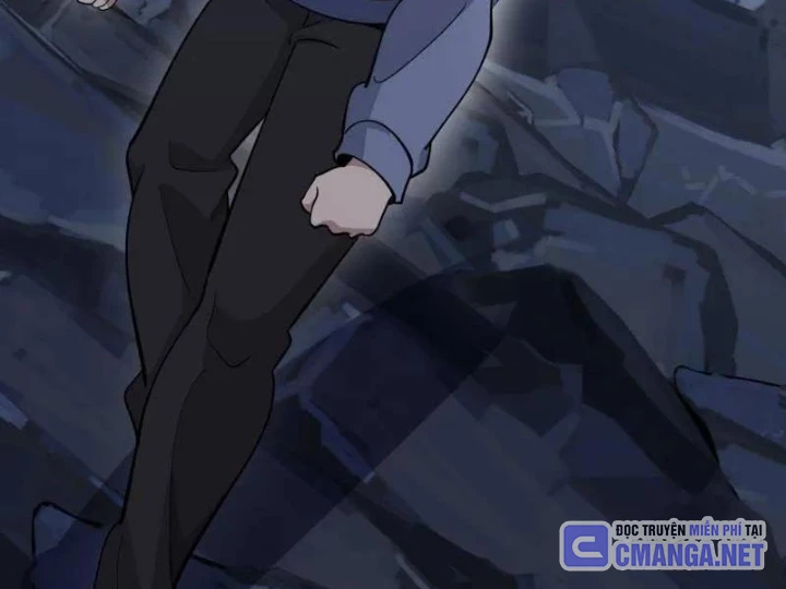 Đệ Nhất Danh Sách Chapter 590 - Trang 2