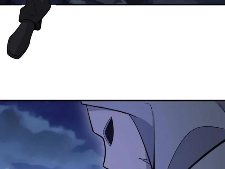 Đệ Nhất Danh Sách Chapter 590 - Trang 2