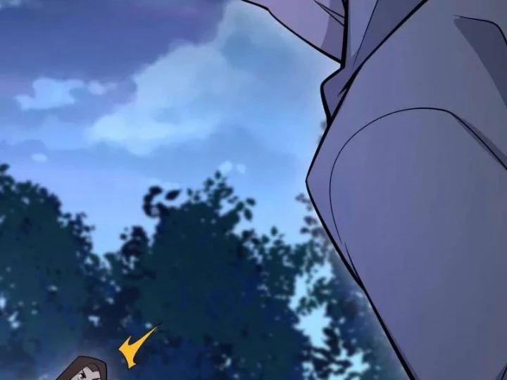 Đệ Nhất Danh Sách Chapter 590 - Trang 2