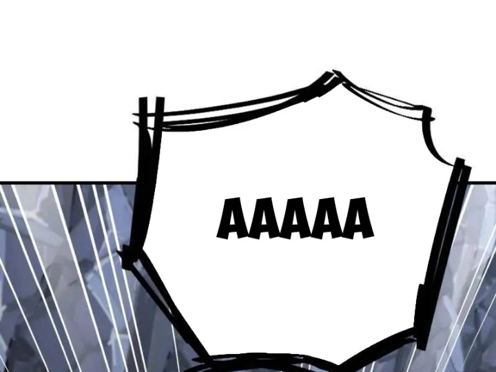 Đệ Nhất Danh Sách Chapter 590 - Trang 2