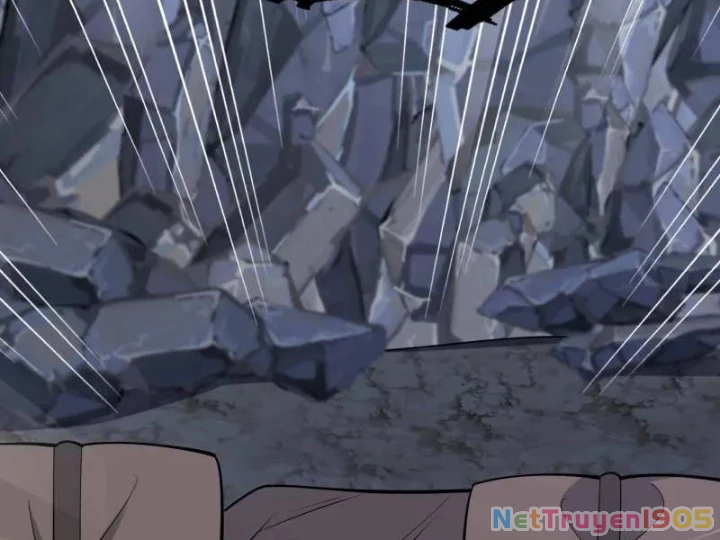 Đệ Nhất Danh Sách Chapter 590 - Trang 2