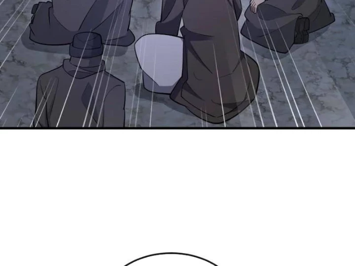 Đệ Nhất Danh Sách Chapter 590 - Trang 2