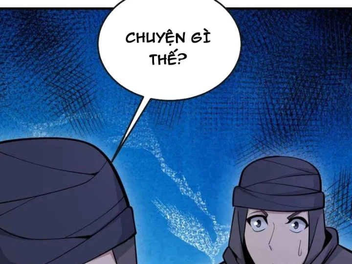 Đệ Nhất Danh Sách Chapter 590 - Trang 2