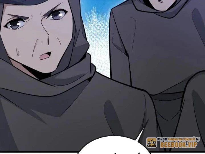 Đệ Nhất Danh Sách Chapter 590 - Trang 2