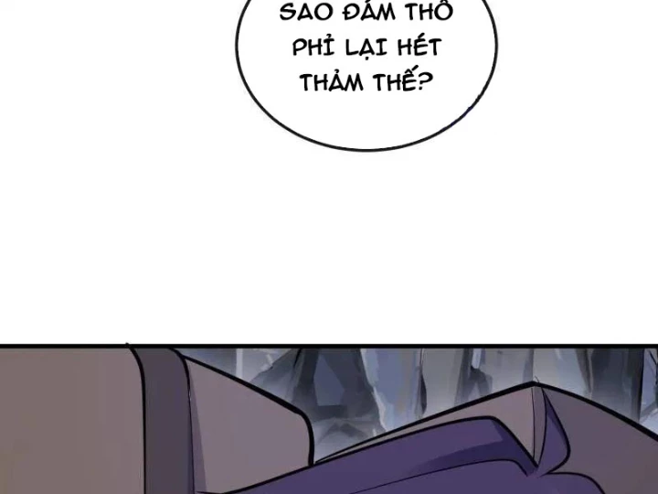 Đệ Nhất Danh Sách Chapter 590 - Trang 2