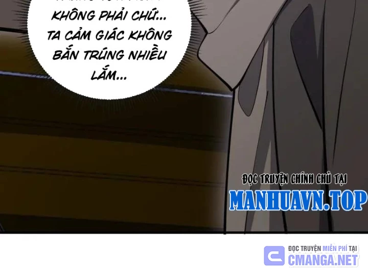 Đệ Nhất Danh Sách Chapter 590 - Trang 2