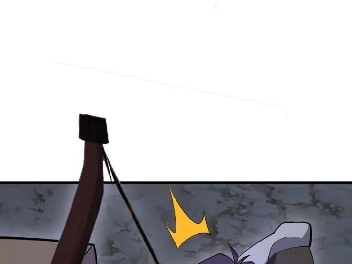 Đệ Nhất Danh Sách Chapter 590 - Trang 2