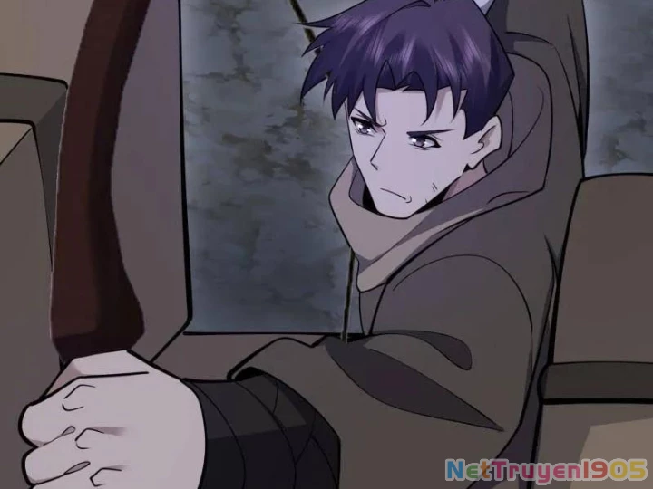 Đệ Nhất Danh Sách Chapter 590 - Trang 2