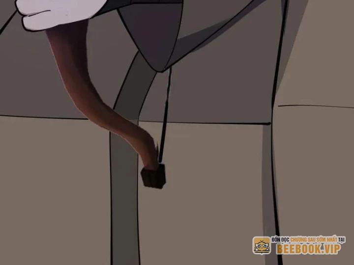 Đệ Nhất Danh Sách Chapter 590 - Trang 2