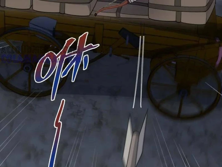 Đệ Nhất Danh Sách Chapter 590 - Trang 2