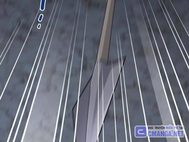 Đệ Nhất Danh Sách Chapter 590 - Trang 2