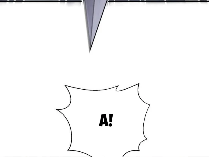 Đệ Nhất Danh Sách Chapter 590 - Trang 2