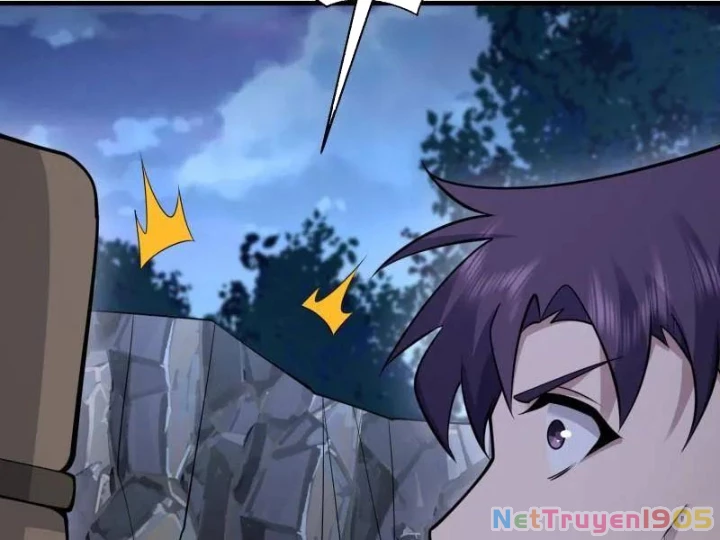 Đệ Nhất Danh Sách Chapter 590 - Trang 2