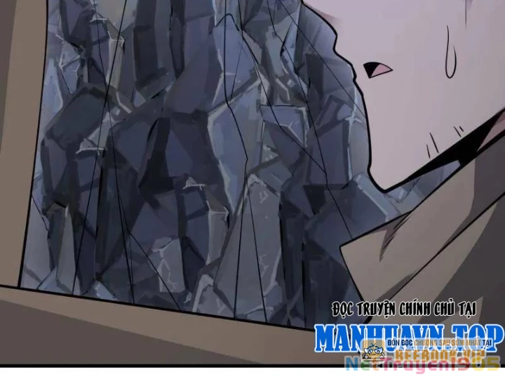 Đệ Nhất Danh Sách Chapter 590 - Trang 2