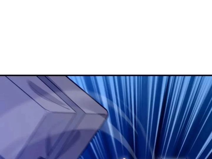 Đệ Nhất Danh Sách Chapter 590 - Trang 2