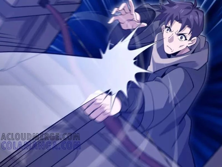 Đệ Nhất Danh Sách Chapter 590 - Trang 2