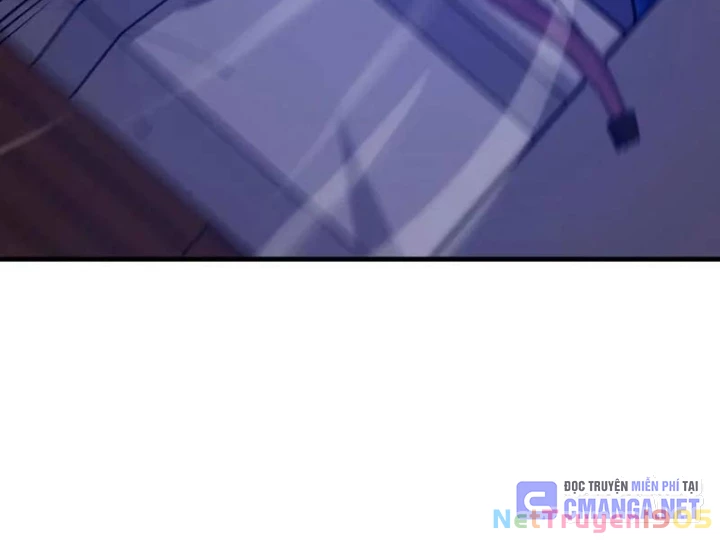 Đệ Nhất Danh Sách Chapter 590 - Trang 2