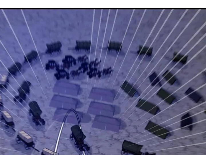 Đệ Nhất Danh Sách Chapter 590 - Trang 2