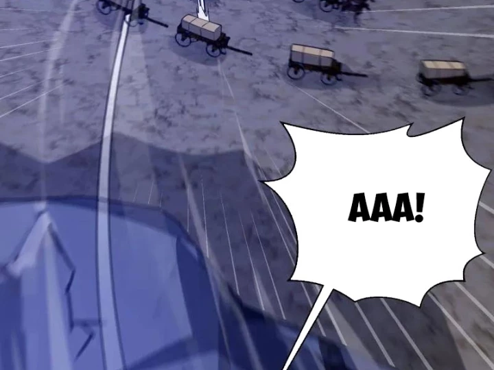 Đệ Nhất Danh Sách Chapter 590 - Trang 2