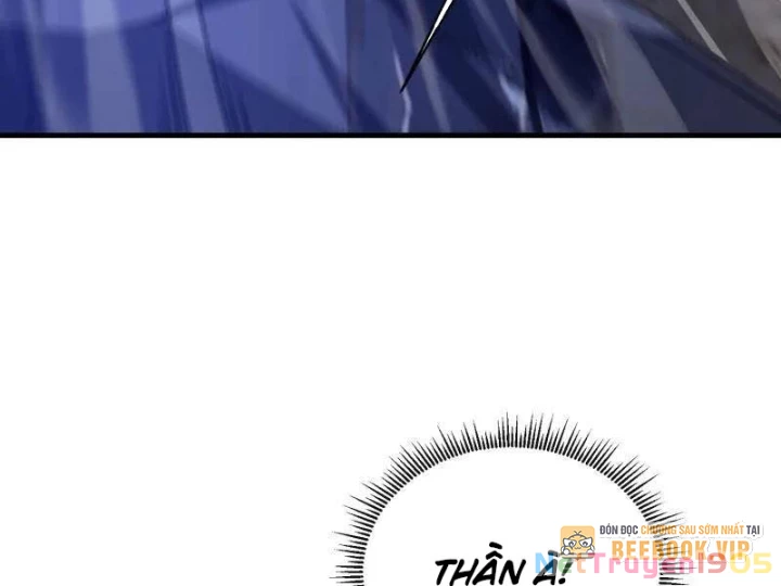 Đệ Nhất Danh Sách Chapter 590 - Trang 2