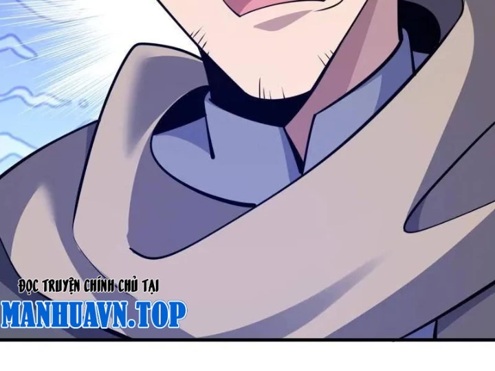 Đệ Nhất Danh Sách Chapter 590 - Trang 2