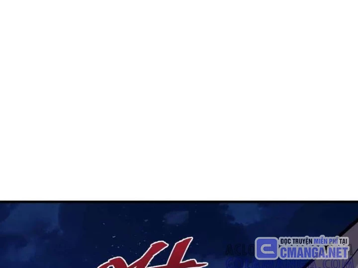 Đệ Nhất Danh Sách Chapter 590 - Trang 2