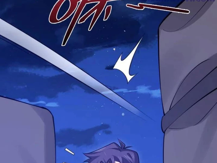 Đệ Nhất Danh Sách Chapter 590 - Trang 2