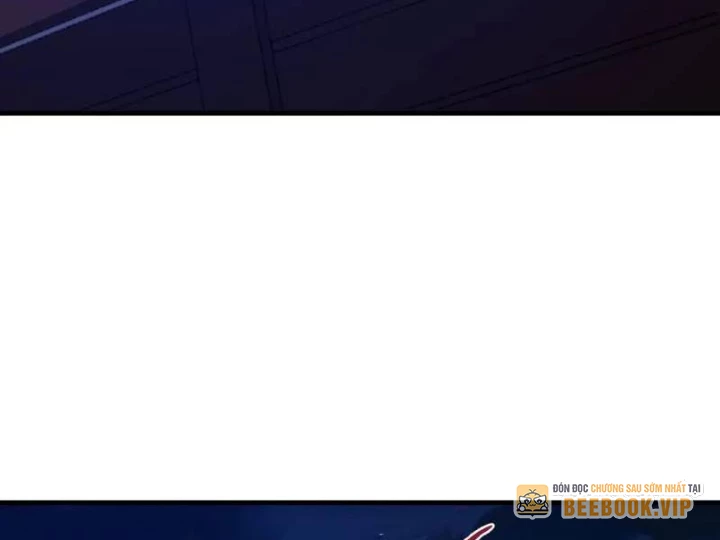 Đệ Nhất Danh Sách Chapter 590 - Trang 2