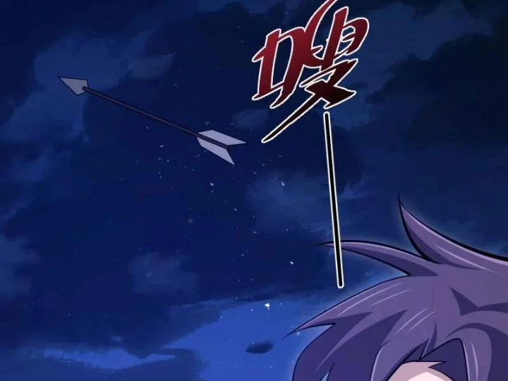 Đệ Nhất Danh Sách Chapter 590 - Trang 2