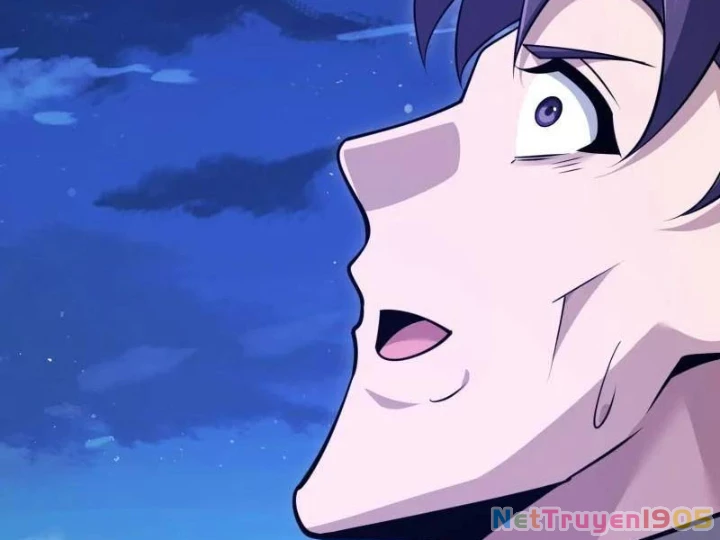 Đệ Nhất Danh Sách Chapter 590 - Trang 2