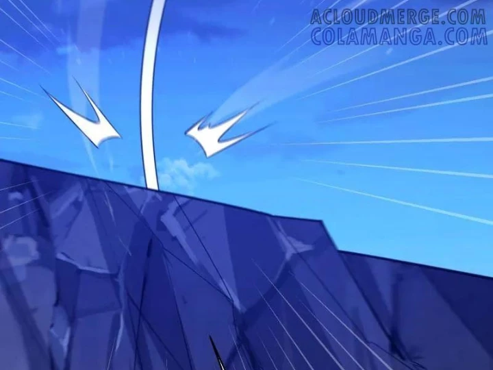 Đệ Nhất Danh Sách Chapter 590 - Trang 2