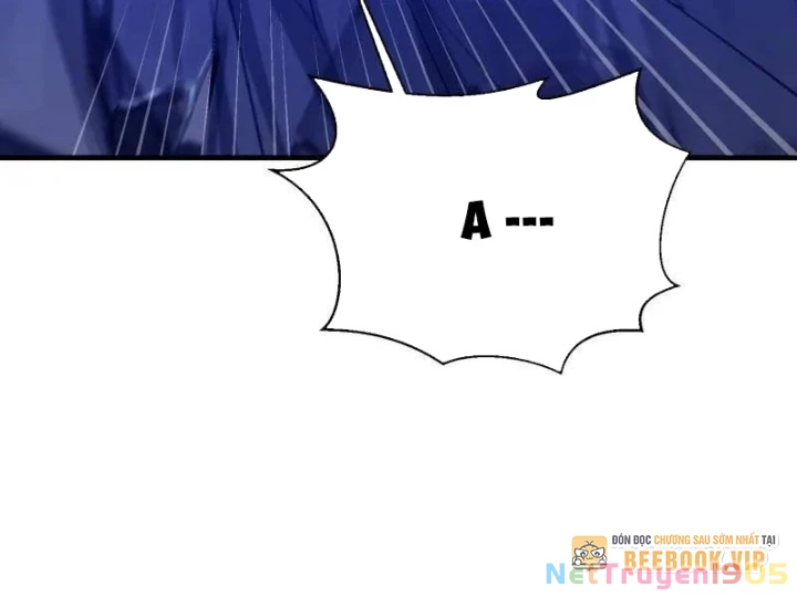 Đệ Nhất Danh Sách Chapter 590 - Trang 2