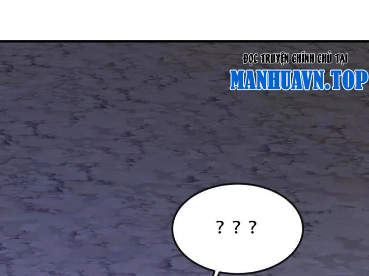 Đệ Nhất Danh Sách Chapter 590 - Trang 2