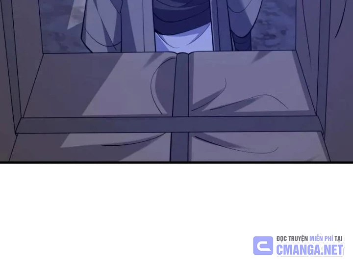 Đệ Nhất Danh Sách Chapter 590 - Trang 2