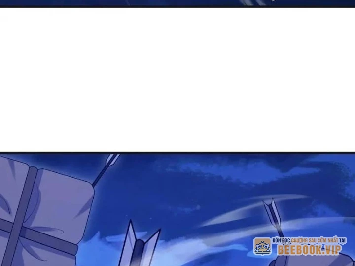 Đệ Nhất Danh Sách Chapter 590 - Trang 2