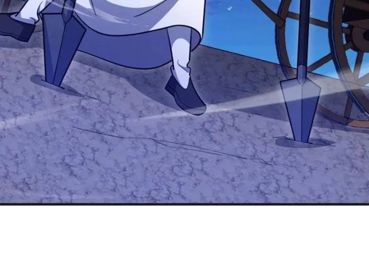 Đệ Nhất Danh Sách Chapter 590 - Trang 2