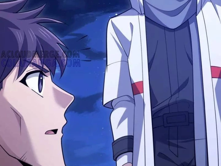 Đệ Nhất Danh Sách Chapter 590 - Trang 2